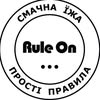 Кейтерінг•Кулинарія в Одесі — Їжа, Одеса
