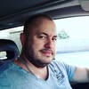 Строитель  Руслан — Будівництво, Чернівці