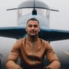 Послуги електрика 🇺🇦 — Ремонт, Чернівці