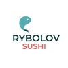 РИБОЛОВ СУШІ • РОЛИ • ДОСТАВКА | ВІННИЦЯ — Їжа, Вінниця