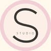 S STUDIO🇺🇦Фотостудія Тернопіль — Діти, Тернопіль