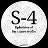 ДИВАНЫ | КРОВАТИ| МЯГКИЕ ПАНЕЛИ | МЕБЕЛЬ ДЛЯ HoReCa — Дизайн, Одеса