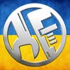 Сантехнік Київ — Renovation, Kyiv