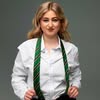 Фотограф Львів / Весільний фотограф Львів — Services, Lviv