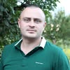Натяжные потолки Safit — Будівництво, Одеса