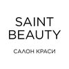 САЛОН КРАСИ КИЇВ | Лукʼянівська • Поділ • Центр — Краса, Київ