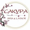 Сакура Полтава — Краса, Полтава