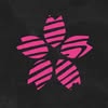SAKURA SUSHI • PANASIAN — Їжа, Івано-Франківськ