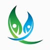 SAKURA CLIMA — Послуги, Полтава