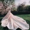 Весільні сукні Харків👗👑💞 — Весілля та свята, Харків