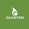 САЛЮТЕМ медичний центр — Health, Vinnytsia
