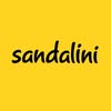 Жіноче взуття | sandalini — Товари, Харків