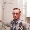 Сантехник Алексей Одесса — Ремонт, Одеса
