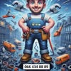 Сантехнік Львів терміново, Ремонт сантехніки — Ремонт, Львів