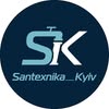 Сантехнік Київ • Сантехніка • Ремонт — Renovation, Kyiv