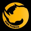 Спортивний клуб ONE PUNCH — Спорт, Рівне