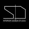 SD▪️INTERIOR DESIGN▪️ — Дизайн, Івано-Франківськ
