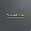 Second Chance — Goods, Odesa