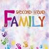 Second Hand.Family — Товари, Запоріжжя