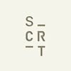 SECRET | ДИЗАЙН ІНТЕРʼЄРУ ЛЬВІВ — Дизайн, Львів