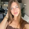Юлія Семерук | Дизайнер інтер’єру Одеса | Варна — Дизайн, Одеса