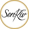 Ательє Senkiv | Пошив & Ремонт Львів — Послуги, Львів
