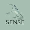 PILATES SPACE • SENSE — Спорт, Львів