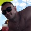 ТРЕНЕР | Сергей Чурса | ЗАПОРОЖЬЕ — Навчання, Запоріжжя