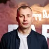Ведущий Днепр | Ведучий Дніпро | Сергій 🎤 — Services, Dnipro
