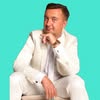 Свадебный ведущий Харьков — Services, Kharkiv