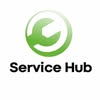 SERVICE HUB | Ремонт та сервіс гаджетів — Послуги, Одеса
