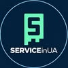 СЕРВІСНИЙ ЦЕНТР З РЕМОНТУ ТЕХНІКИ ТА ПОБУТОВОЇ ТЕХНІКИ 👩‍🔧 — Послуги, Київ