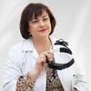 ЛОР-ЛІКАР/ ЛОР-ХІРУРГ/ ЗАПОРІЖЖЯ — Медицина, Запоріжжя