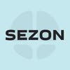 SEZON магазин взуття - кросівки, кеди, лофери — Товари, Львів