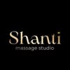 Massage therapist Alvard / масаж Полтава / — Краса, Полтава