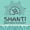Shanti_Ternopil — Спорт, Тернопіль