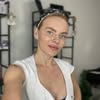 КОСМЕТОЛОГ | ГУБЫ | БОТОКС | АКНЕ | ЛАЗЕР | ОДЕССА — Краса, Одеса