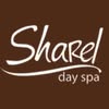 WELLNESS and Spa — Краса, Львів