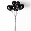 Шарики Ровно🎈Гелиевые шары — Весілля та свята, Рівне