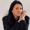 Марго Дизайн Інтер‘єру Київ Чернігів — Дизайн, Київ