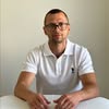 Остеопат Харьков — Health, Kharkiv