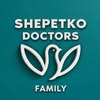 ПЕДІАТР | НЕОНАТОЛОГ | ЛУЦЬК — Health, Lutsk
