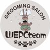 Шерсteam груминг салон г. Черновцы — Pets, Chernivtsi