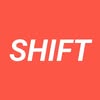 SHIFT ПІЛАТЕС СТРЕТЧИНГ ОДЕСА — Спорт, Одеса