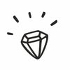 Магазин Косметики | Shine Bright — Goods, Kyiv