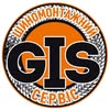 Шиномонтажний сервіс GIS•Хмельницький — Авто, Хмельницький