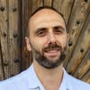 Психотерапевт Дніпро Шкляр Петро — Health, Dnipro