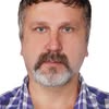 Мед зі своєї пасіки  Одеса-Україна🇺🇦 — Їжа, Одеса