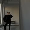 РЕМОНТ ОБУВИ | ДНЕПР👞 — Послуги, Дніпро
