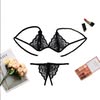 женское нижнее белье — Товари, Львів